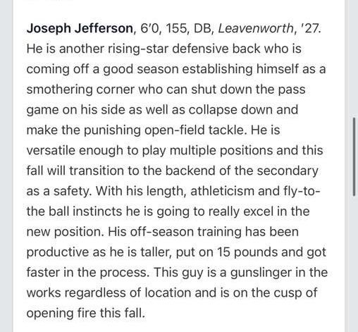 Thanks <a href="/cargile_wade/">CoolDaddyO</a> <a href="/CoachLeppke/">Mitch Leppke</a> <a href="/PreWarWesley/">Coach Buckets</a>