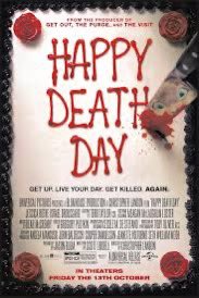 Cam2245_'s tweet image. we all need to watch this movie today because… well do i need to explain