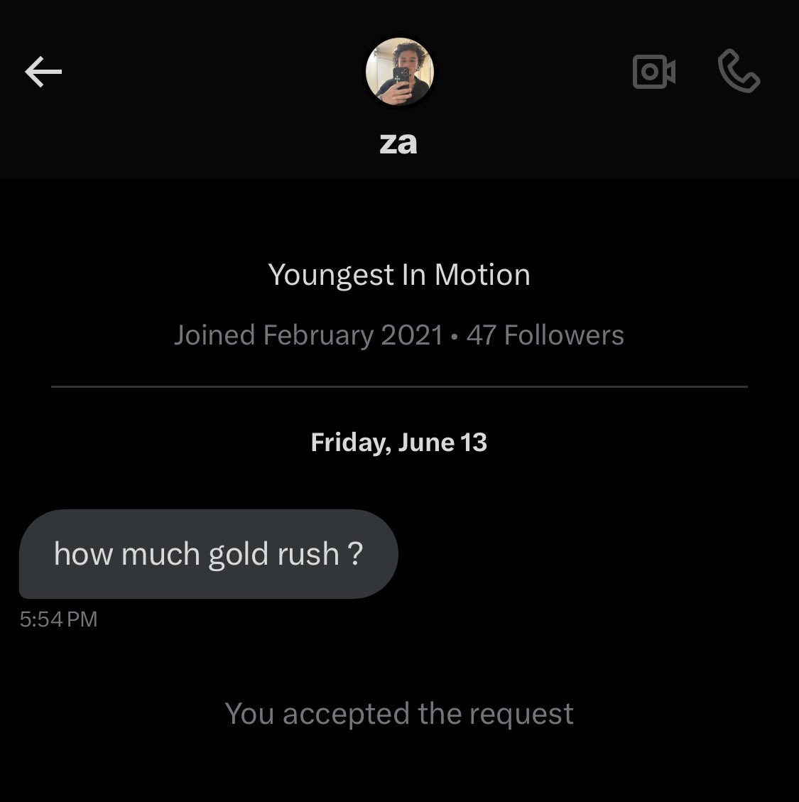 Show🐺 tweet media