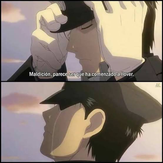 Daniel Domínguez (@danield_98) on Twitter photo 