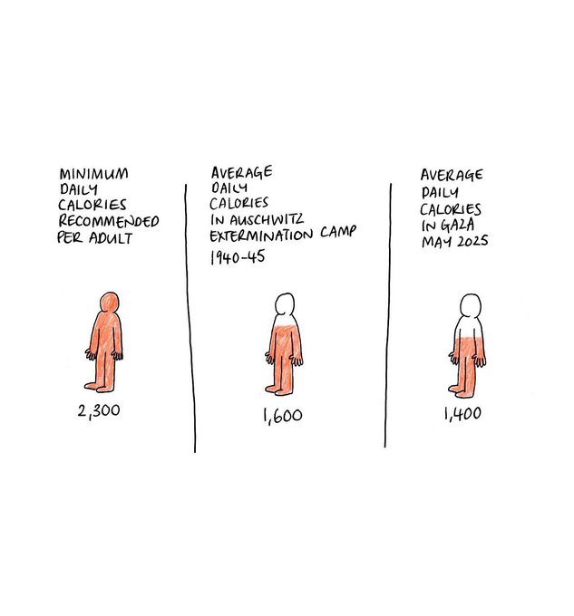 motch | ey | 🏴󠁧󠁢󠁥󠁮󠁧󠁿 tweet media