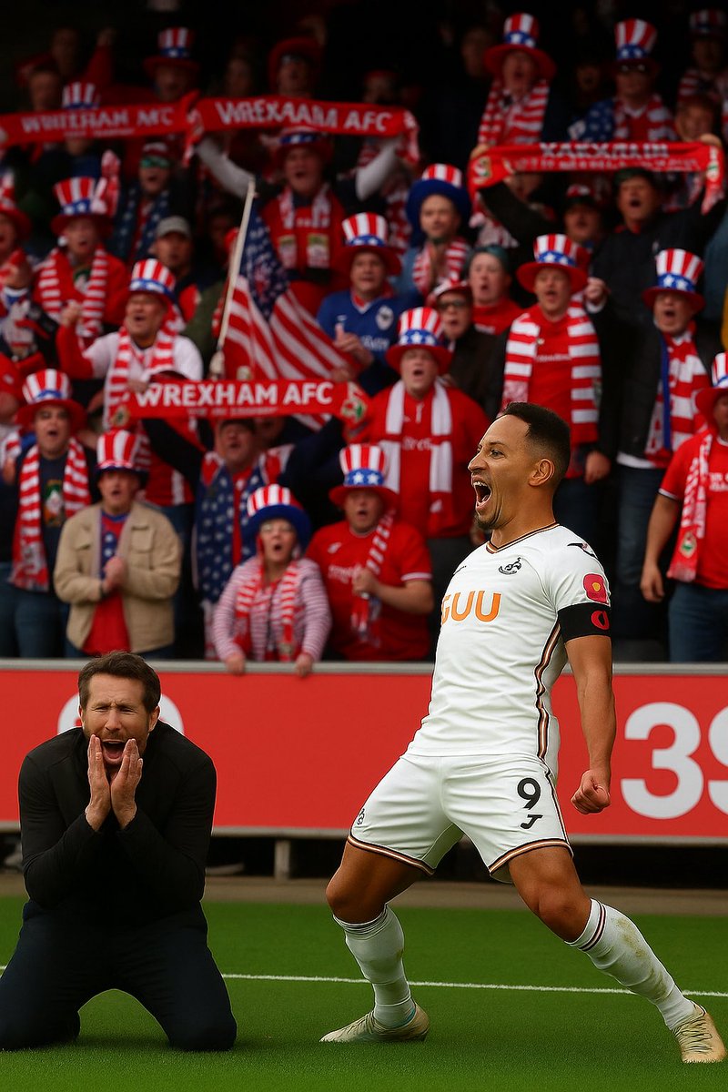 cameronscfc_'s tweet image. Can’t wait until Ronald scores a hatrick to send them American fuckers back down