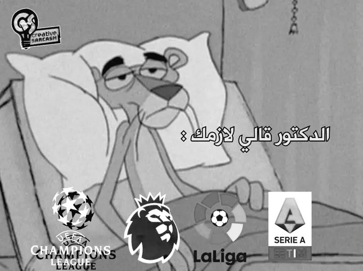 mohamad jabal (@mohamadjabal926) on Twitter photo 