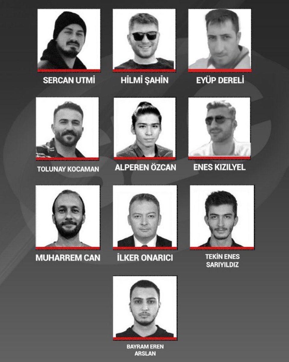 #iscinincanpazarlığı 
<a href="/turkiskonf/">TÜRK-İŞ</a> <a href="/hakiskonf/">HAKİŞ KONFEDERASYONU</a> 
<a href="/memetsimsek/">Mehmet Simsek</a> <a href="/isikhanvedat/">Prof. Dr. Vedat Işıkhan</a> 
<a href="/RTErdogan/">Recep Tayyip Erdoğan</a>