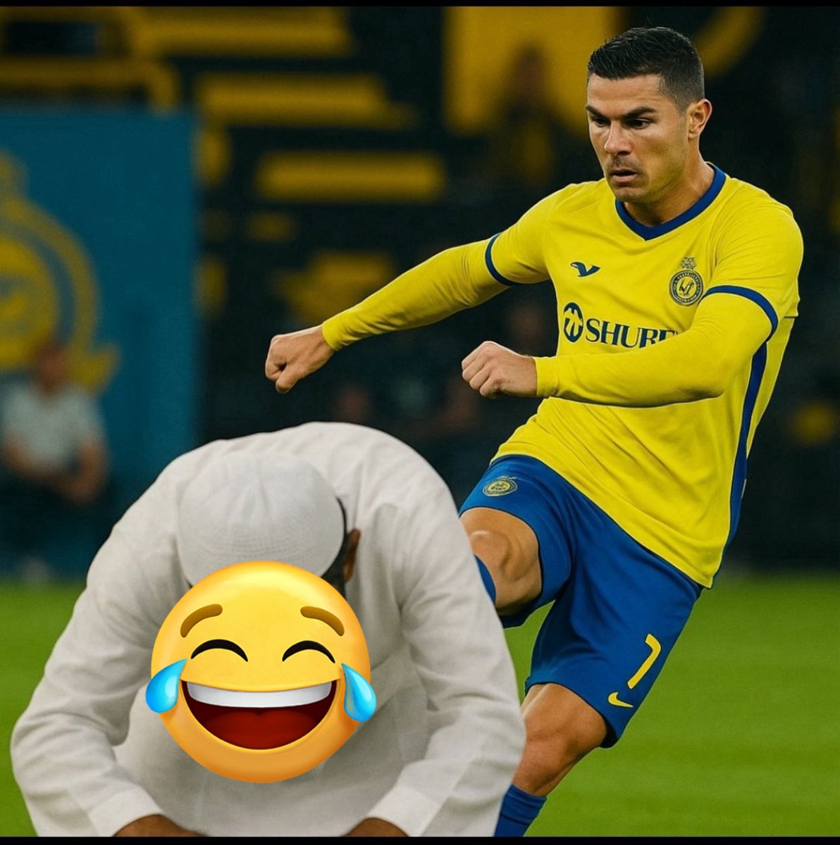 الحمدلله رب العالمين 
تم حظر 300 حساب طاقيه  🧢
#الطواقي