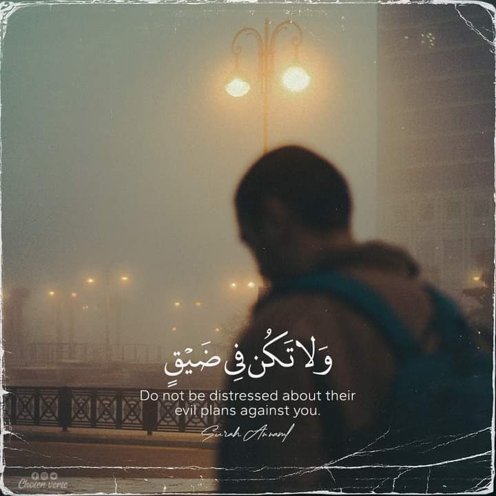 almoshaf_algame's tweet image. 