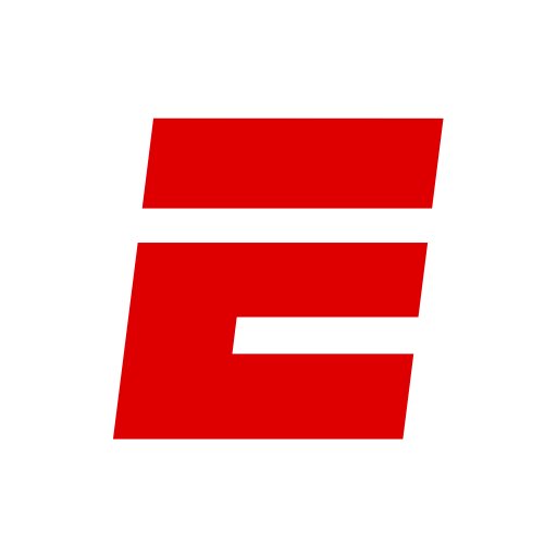 JAllenmuse's tweet image. What sports app do Bills fans use?
I prefer Real so Im curious on others