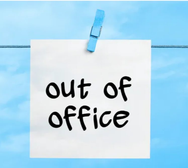 deirdrenugent4's tweet image. Phone - off.
Email - off
Bra - off
Bag a cans - open
Here's to a good week!🥳🍻🙌☀️
