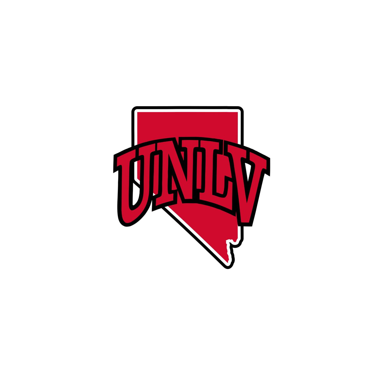 <a href="/WCCSG_/">West Coast College Sports Guy</a> Here let me fix the State of Nevada for you.
