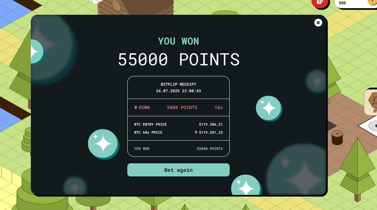 gAnoma 😁

Bugün kumardan 55k puan cukkaladım, keşke daha fazla bahis yapabilsek tek sefer olması üzüyor

Toplardan da 50k yakalasaydım iyi olucaktı hep 100 atıyo