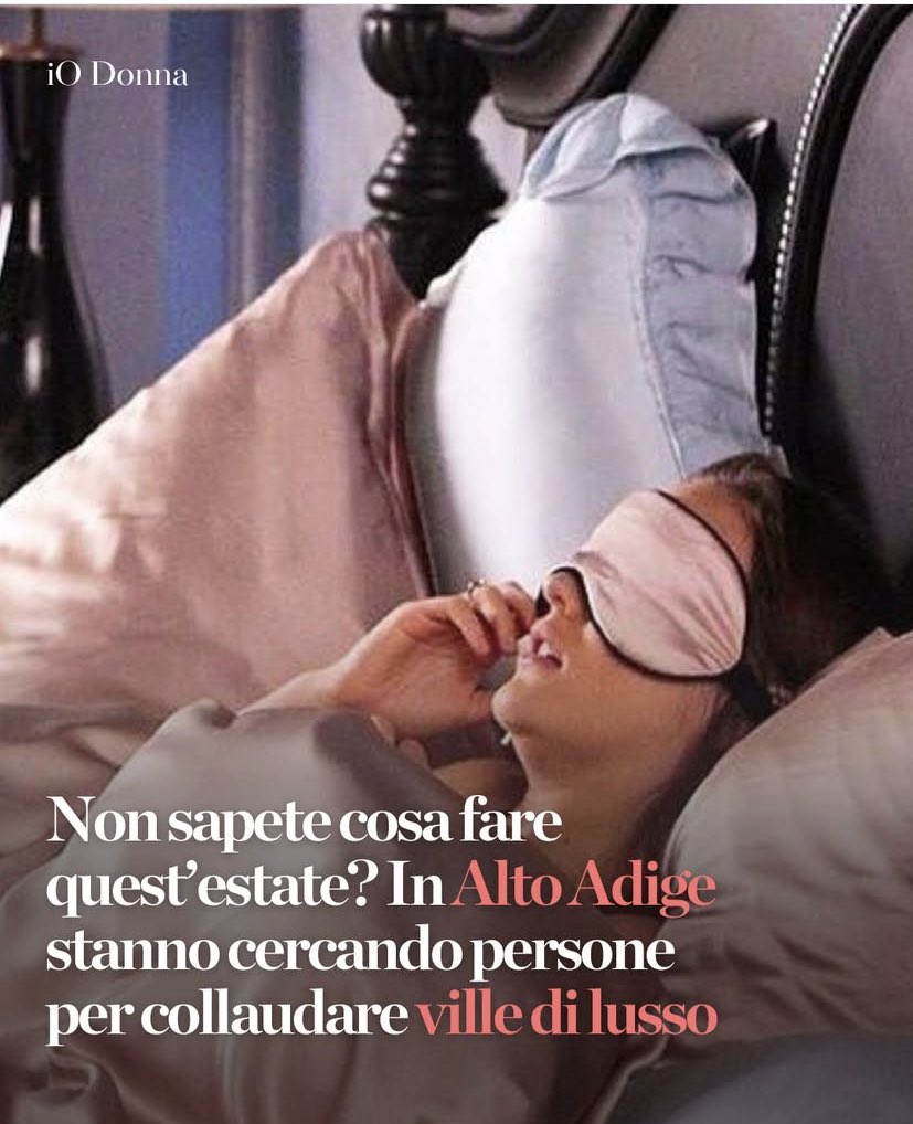 deadpoetstan's tweet photo. dove si manda il curriculum https://t.co/EfJAPPdZ6n