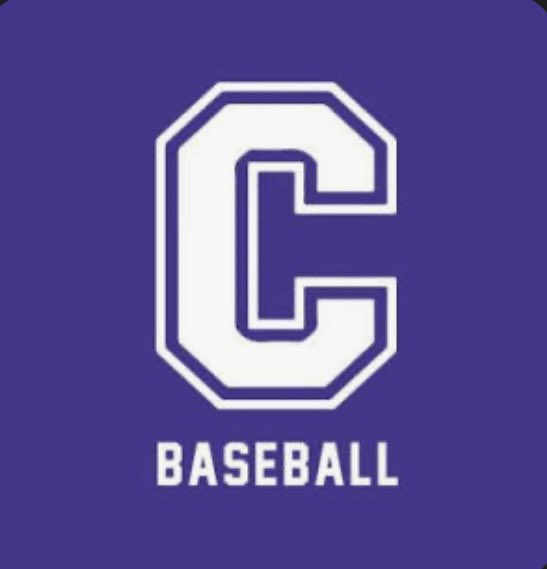 Jimmy Moltini (@jimmymoltini) on Twitter photo Excited to announce my commitment to Cornell college! Go rams!
<a href="/TheRealRDIII/">Robbie Dombrowski</a>
<a href="/CornellRamsBB/">Cornell Rams Baseball</a>
<a href="/MitchKarraker/">Mitch Karraker</a>
<a href="/FCCRAMSBASEBALL/">Rams Baseball</a> Excited to announce my commitment to Cornell college! Go rams!
<a href="/TheRealRDIII/">Robbie Dombrowski</a>
<a href="/CornellRamsBB/">Cornell Rams Baseball</a>
<a href="/MitchKarraker/">Mitch Karraker</a>
<a href="/FCCRAMSBASEBALL/">Rams Baseball</a>
