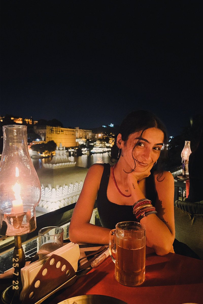 chiniokbye tweet media