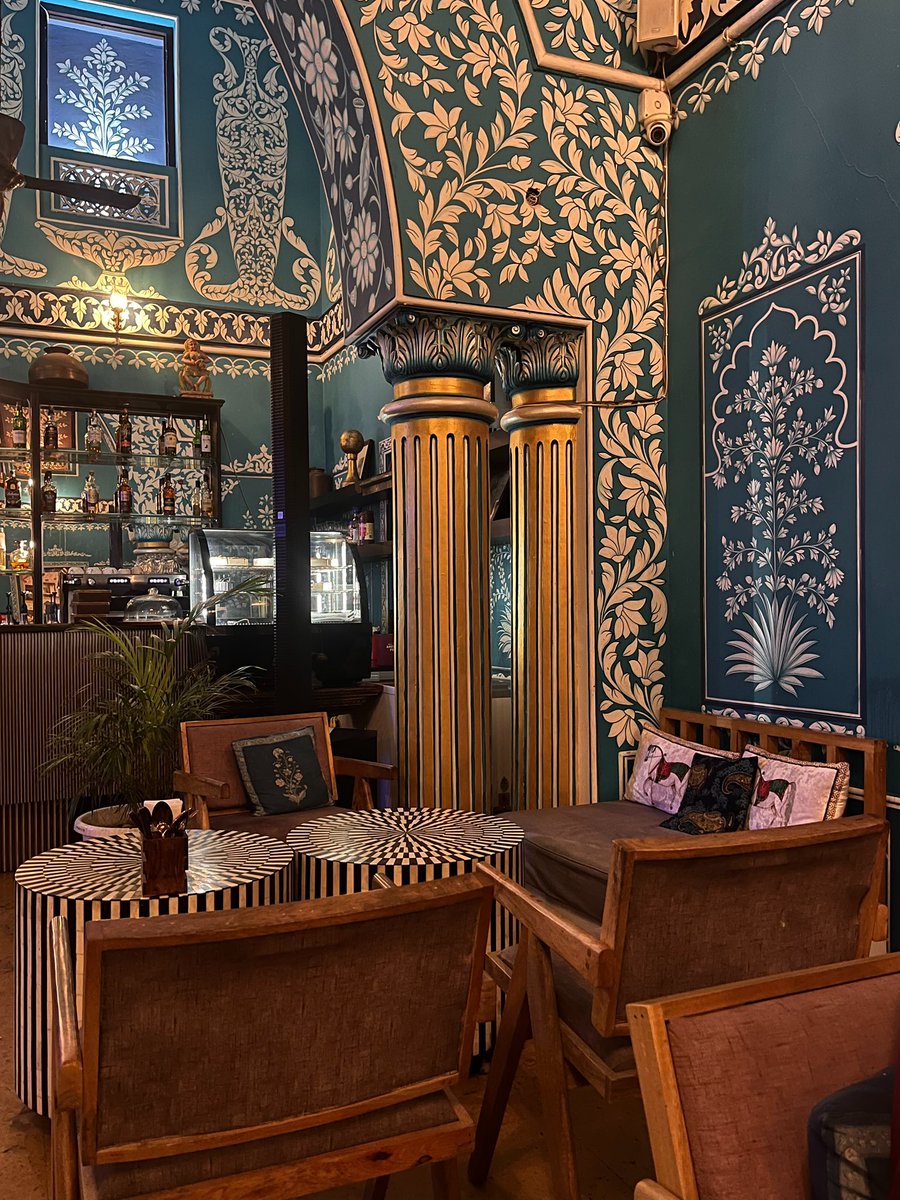 chiniokbye tweet media