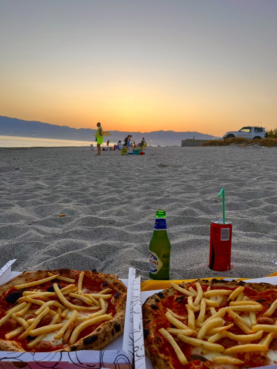 facciamo_un's tweet image. E cosa vuoi di più