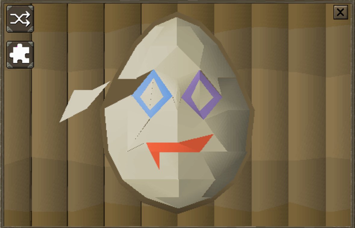 Batman Newgate tweet media