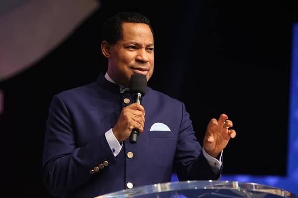 LoveWorldEvents's tweet image. Success is waiting for the man who plans for it ~ Pastor Chris
#MonthOfJoy #PrayWithPastorChris #PastorChris