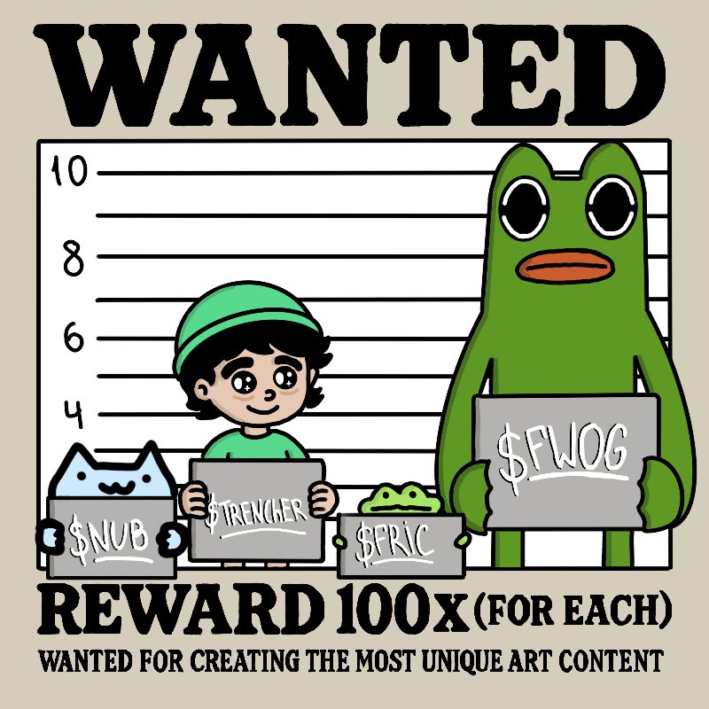 pumpr0ck3r's tweet photo. @fricthefrog @TrustWallet 🫣 https://t.co/kCedLhhgmU