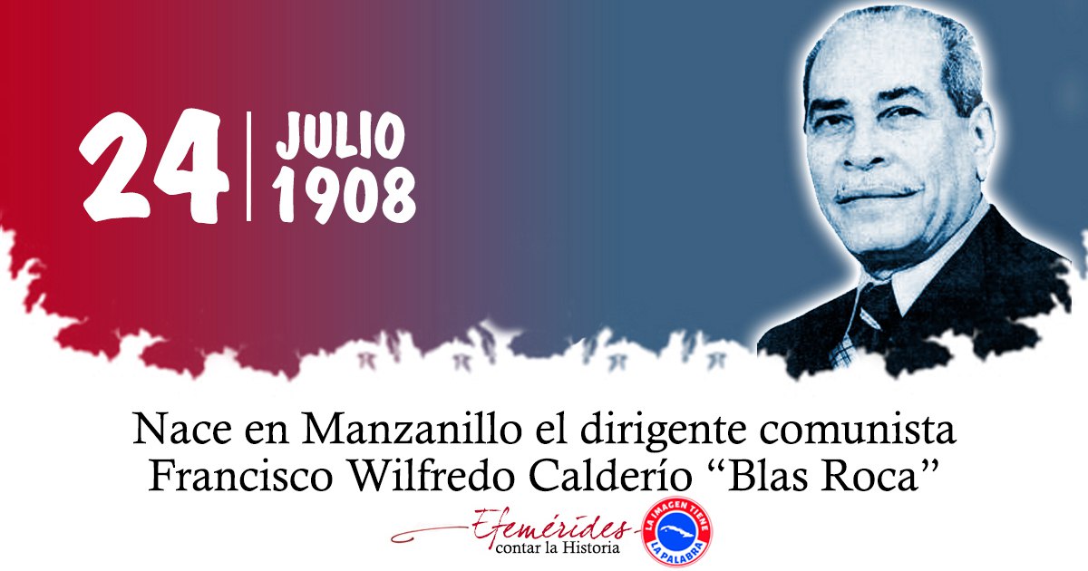 Desde #LaHabanaDeTodos