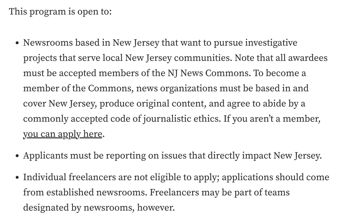 S.P. Sullivan tweet media