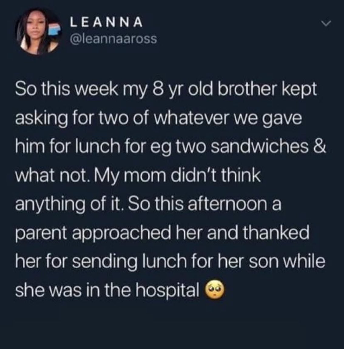 🥹