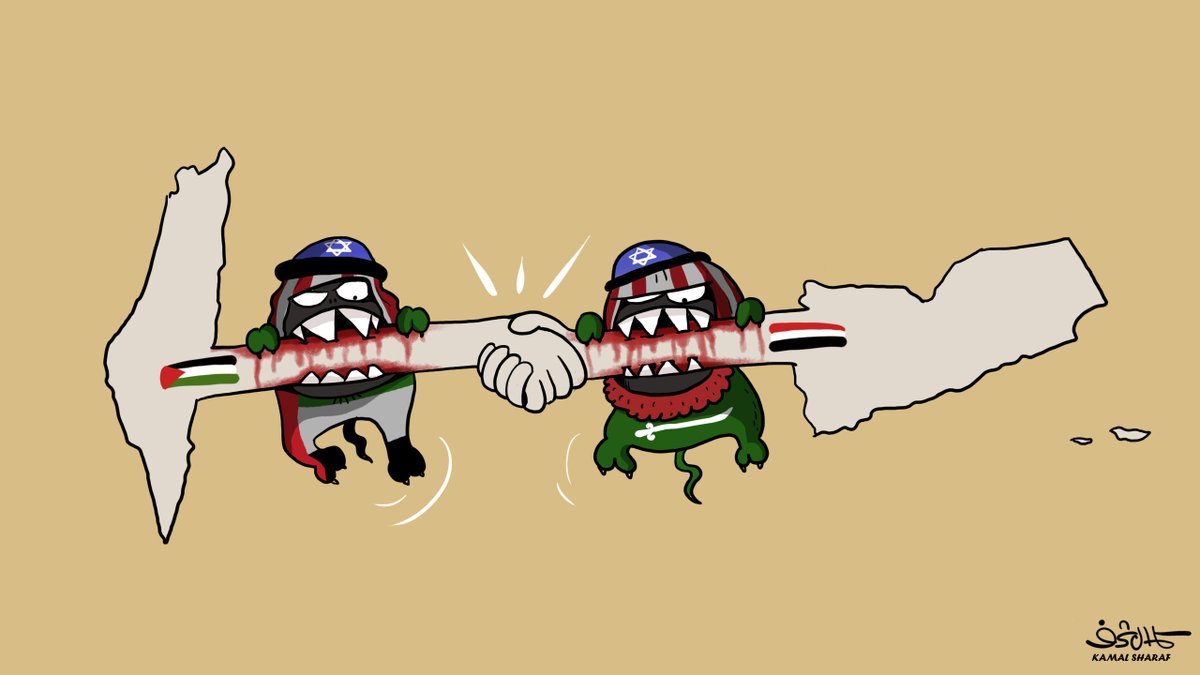 #سيد_القول_والفعل : أدعو شعبنا العزيز إلى الخروج المليوني غير المسبوق غدا لأننا في مرحلة استثنائية مع التخاذل الفظيع المخزي من معظم البلدان الإسلامية. خروجكم المستمر في كل أسبوع بهذا الزخم العظيم هو جهاد لن يضيع عند الله وهو يرسخ المعاني والقيم الإيمانية والإنسانية.