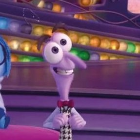 "Just...Smile....And everything will be fine......"

"........."

"This doesn't help at all..."