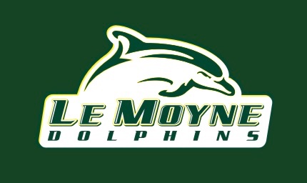 EmilyRitzer's tweet image. After an great call with Coach 
@NickDiPillo, I am beyond grateful to receive an offer to play at @LeMoyneWBB