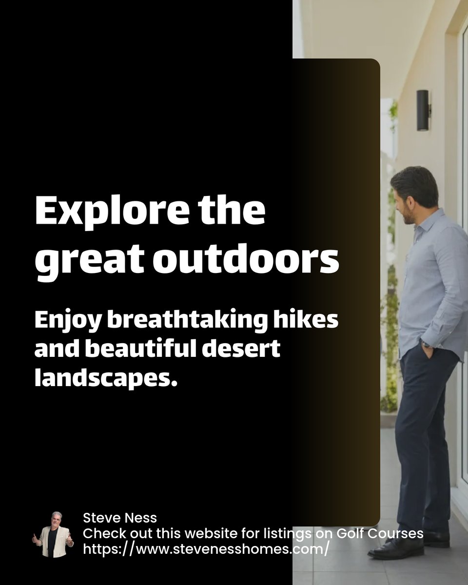BigSteveNess's tweet photo. 👋 Thinking about a move to 85028? Families love it here! 🌵 Top-rated schools, scenic hikes, and vibrant community vibes. Let's chat about how to make your Arizona dreams a reality with our expert relocation services. What's your 85028 curiosity? #AZRelocate https://t.co/GPJYgC4ORE