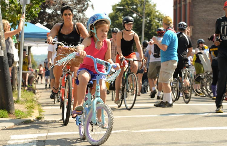 More fun, less caffeine and the magic of creating: Don't miss the latest at Kidsburgh.org. - mailchi.mp/kidsburgh/12-f…