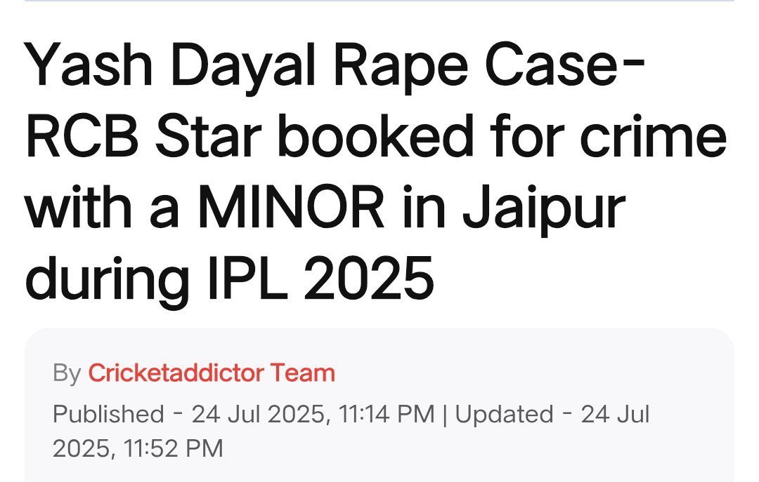 SergioCSKK's tweet image. Disgusting through and above any ceiling. Should never come out from jail if true.