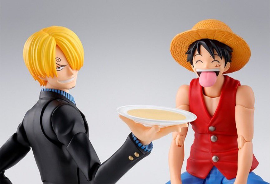 beensmoked's tweet image. theres something very fruity abt this image and i cant place my finger on it