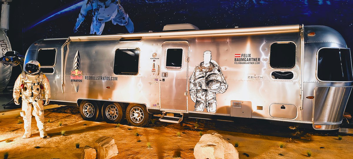 Ještě jedna vzpomínka :(