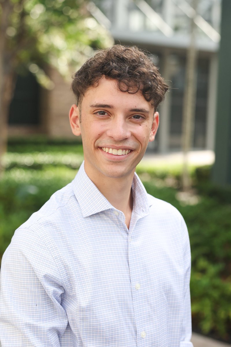 jaydenforfl's tweet photo. Today I’m proud to announce my candidacy for FL State House District 102. Florida families are being hit hard by rising costs and Republican inaction on the property insurance crisis.

Let’s fight to make Florida more affordable. https://t.co/t4fstc5ePO