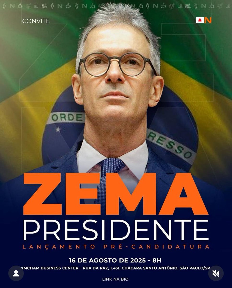 1painerd's tweet image. Kkkkkkkkkkkkkkkkkkkkkkkkkkkkkkkkkkkkkkkkkkkkkk Kkkkkkkkkkkkkkkkkkkkkkkkkkkkkkkkkkkkkkkkkkkkkk Kkkkkkkkkkkkkkkkkkkkkkkkkkkkkkkkkkkkkkkkkkkkkk Kkkkkkkkkkkkkkkkkkkkkkkkkkkkkkkkkkkkkkkkkkkkkk Kkkkkkkkkkkkkkkkkkkkkkkkkkkkkkkkkkkkkkkkkkkkkk Kkkkkkkkkkkkkkkkkkkkkkkkkkkkkkkkkkkkkkkkkkkkk