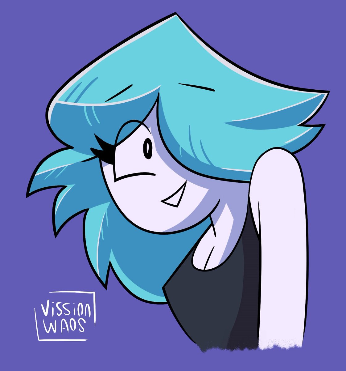 Neri!!!
<a href="/InaCMaster_/">InaCMaster_</a>