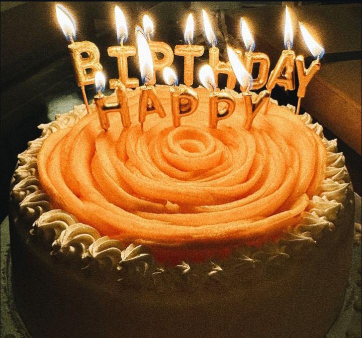 FarmeedLove's tweet image. Happy Birthday @nidorants I hate to admit it, but phadde ho ya shaitaniyan lifeโs honestly boring without you๐ฅ Thank you for always making us smile and lifting my mood with your silly jokes Love you loads, baby๐๐