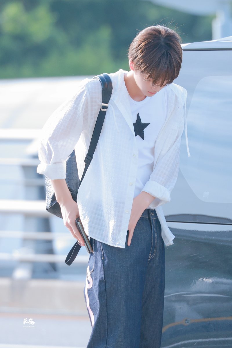 fluffy_sy's tweet image. 자다 깬 강아지는 따끈하고 어쩌구..
아무튼 그거다
#신유 #투어스 #SHINYU #TWS