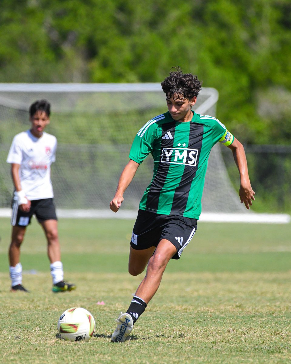 Eastern PA Youth Soccer tweet media