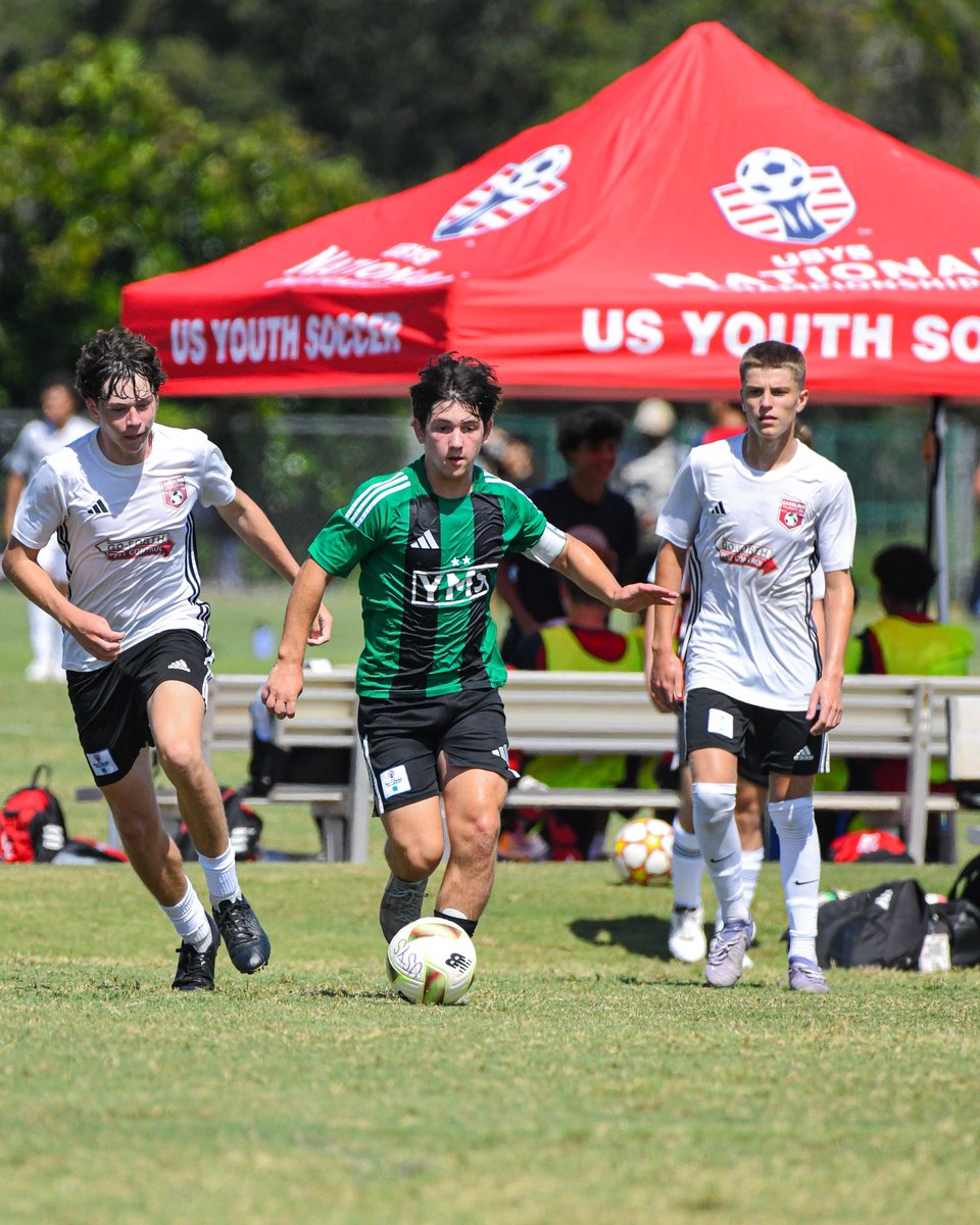 Eastern PA Youth Soccer tweet media