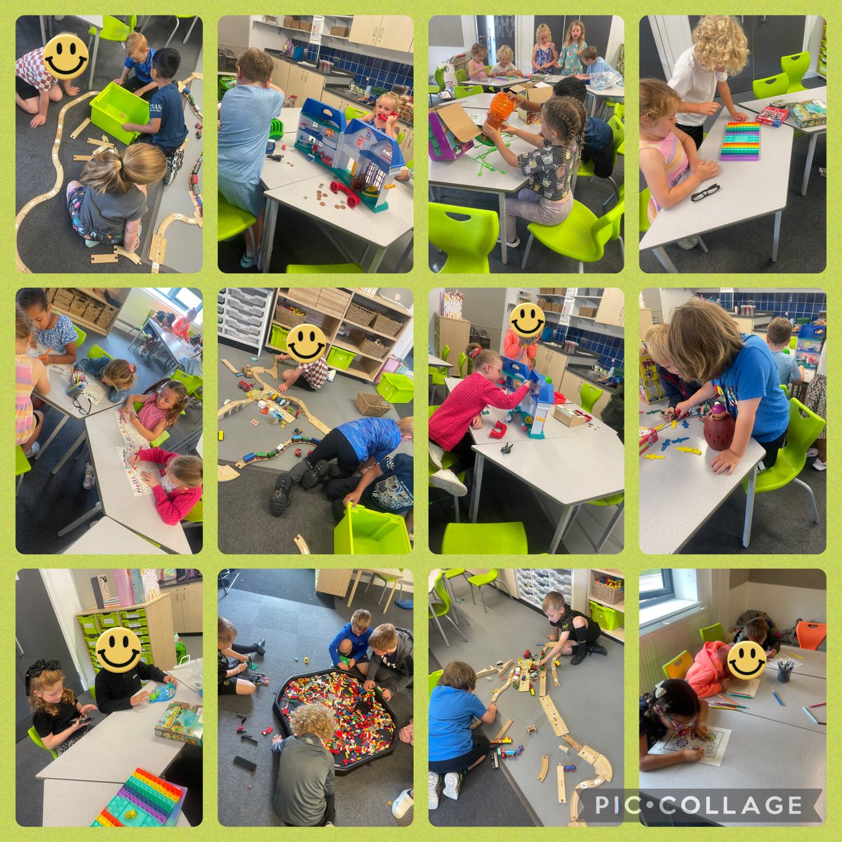 DeePointMoon tweet media