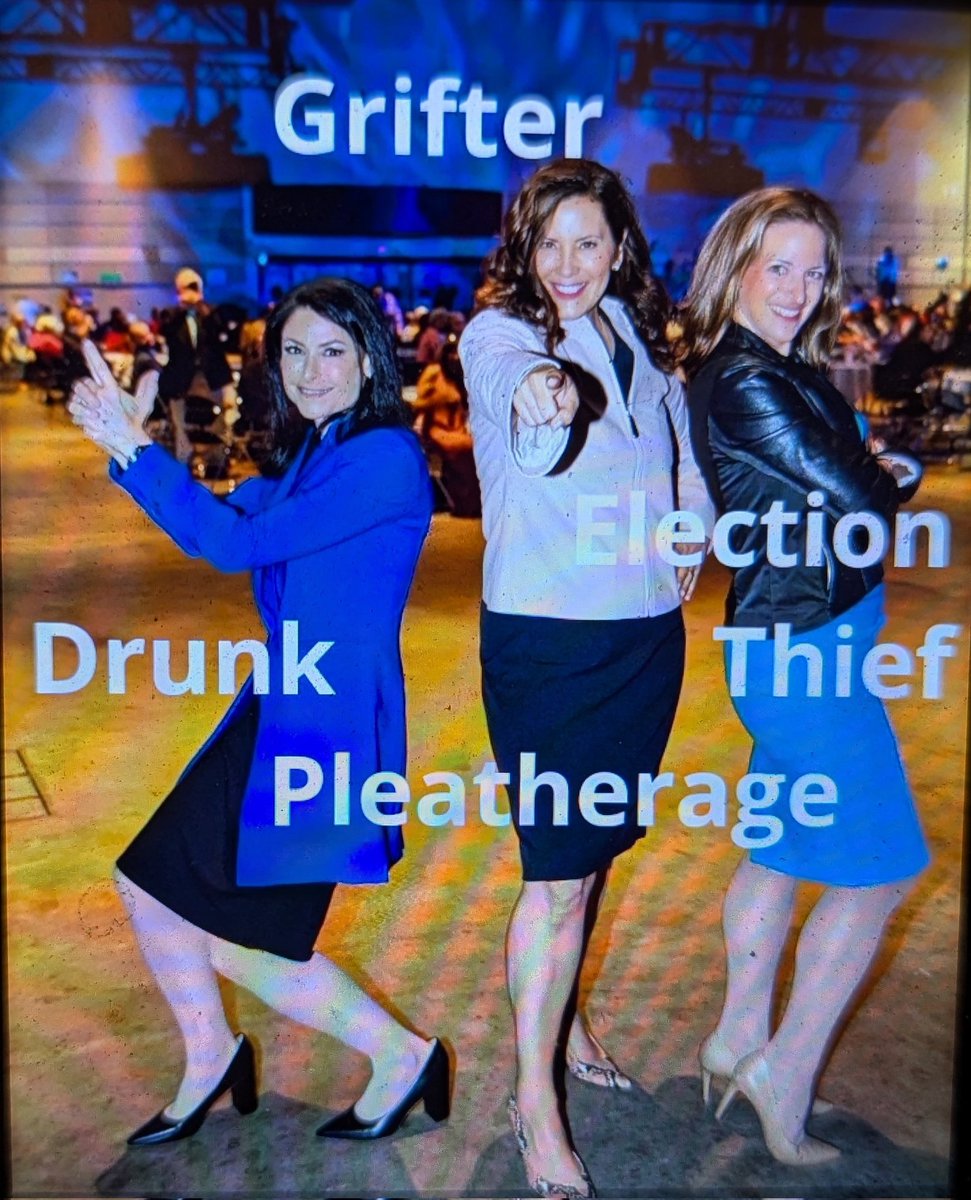 Democrats don't win elections, they steal them