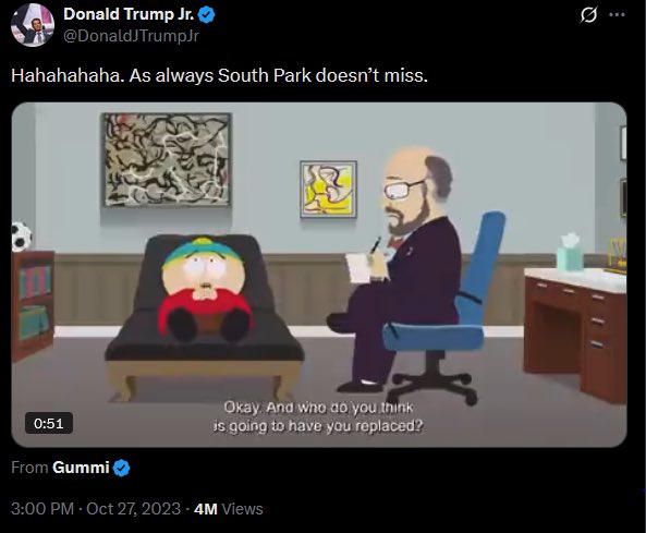 Poorly Aged Things tweet media