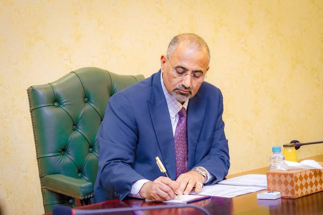 WatheqALhasany's tweet image. مبروووك تعيين عبدالرحمن الصبيحي أمين عام الأمانة العامة،
مبروووك تعيين نزار هيثم نائباً للأمين العام ،
مبروووك تعيين محمد الشقي مساعداً للأمين العام