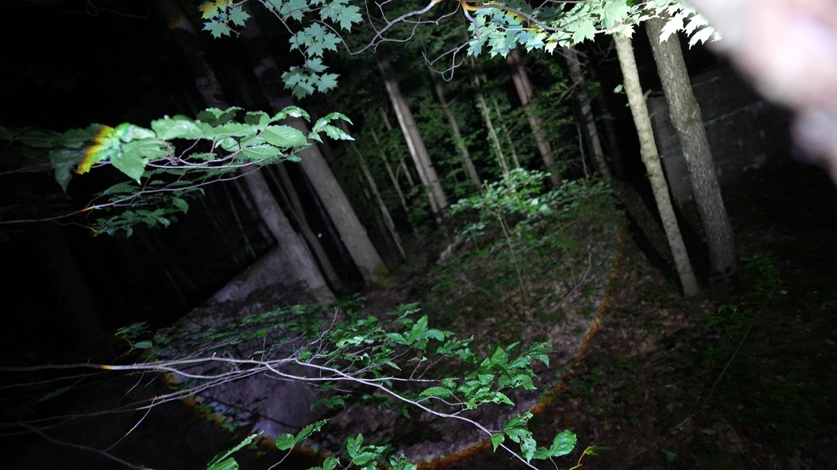 some stills from today’s video!