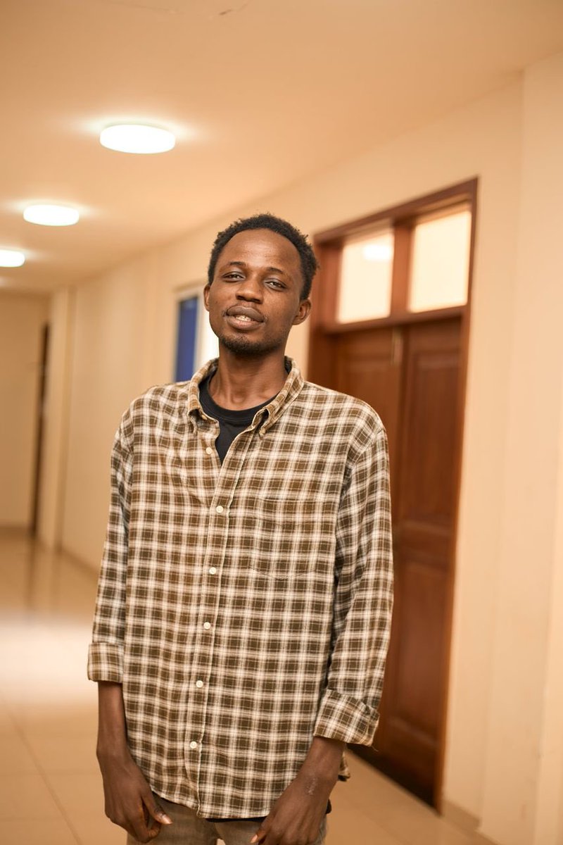 SauceBoyGH's tweet image. 📸:The.80s_photography do me gentree !
#SauceBoy