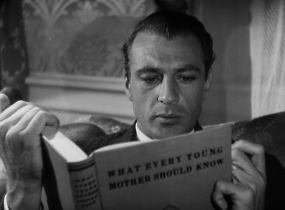 stilIwalking's tweet image. Now and Forever (Henry Hathaway, 1934)