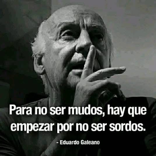 Helmut Kramer Ángel (@helmutkramer) on Twitter photo 