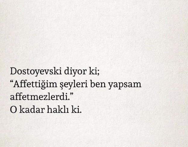 10/10 Kitap (@onlukitap) on Twitter photo 