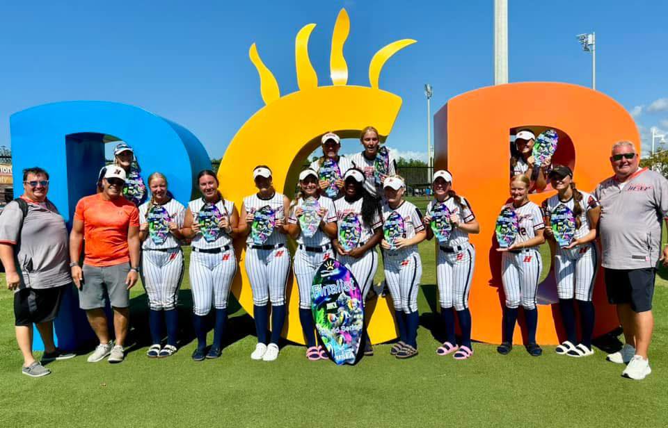 Isabelle Vincent 2027 tweet media